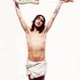 John Frusciante (The Red Hot Chili Peppers)