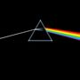 Pink Floyd - The Dark side of the Moon