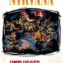 Nirvana-Unplugged in New York