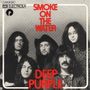 Deep Purple-Smoke on the Water