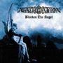 Agathodaimon- Blacken the Angel