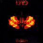 1349 -  HELLFIRE