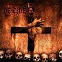 DEICIDE - THE STENCH OF REDEPTION