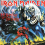 Iron Maiden - 1982 - The number of the Beast