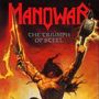Manowar - The Triumph of Steel