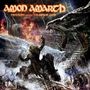 Amon Amarth - 2008 - Twilight of the Thunder God