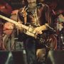 Tommy Iommi (Black Sabbath)