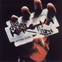 Judas Priest - British Steal