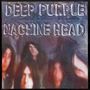 Deep Purple - Machine Head