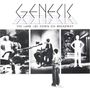 Genesis - The Lamb Lies Down on Brodway