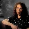 Poze Poze Dio - dio interview
