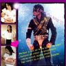 Poze Poze Michael Jackson - my life , my love