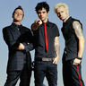 Poze Poze Green Day - Green Day