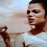 Poze Poze Michael Jackson - Michael,poza din videoclipul In the closet