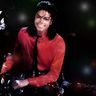 Poze Poze Michael Jackson - Michael smile:X