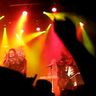 Poze Poze Lordi - concert deadache 1