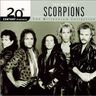 Poze Poze Scorpions - :)