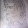 Poze Poze Michael Jackson - michael:X