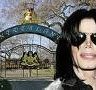 Poze Poze Michael Jackson - Neverland