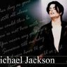 Poze Poze Michael Jackson - you are not alone !!! 