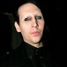 Poze Poze Marilyn Manson - xx