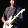 Poze Poze Eric Clapton  - Eric Clapton