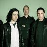Poze Poze Nine Inch Nails - Nine Inch Nails