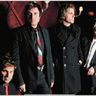 Poze Poze Duran Duran - Duran Duran