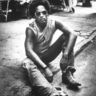 Poze Poze Lenny Kravitz - Lenny Kravitz