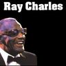 Poze Poze Ray Charles - Ray Charles