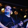 Poze Poze Mircea Baniciu - Live @ Hard Rock Cafe 2008.