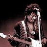 Poze Poze Jimi Hendrix - jimi hendrix