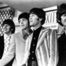 Poze Poze Beatles - The Beatles
