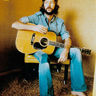 Poze Poze Eric Clapton  - clapton