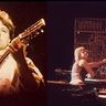 Poze Poze Emerson Lake and Palmer - emerson