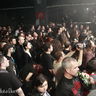 Poze Concert Negura Bunget in Bucuresti (User Foto) - NB49