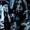 Poze Poze John Lennon - john lennon