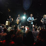 Poze Poze Bon Jovi - bon jovi_unplugged