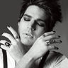 Poze Poze Adam Lambert - Adam Lambert