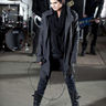 Poze Poze Adam Lambert - Adam Lambert
