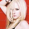 Poze Poze Avril Lavigne - Avril