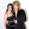 Poze Poze Bon Jovi - jon @ wife