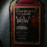 Poze Concert Krow, Korruption, DinUmbra si Psychogod in Suburbia (User Foto) - krow_6mai_01