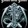 Poze Poze Black Sabbath - SBS