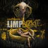 Poze Poze Limp Bizkit - Gold Cobra