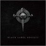 Poze Poze Black Label Society - Order Of The Black