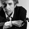 Poze Poze Bob Dylan - bob dylan