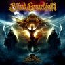 Poze Poze BLIND GUARDIAN - At The Edge Of Time