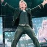 Poze Poze Bon Jovi - bon jovi_Sportcity Arena