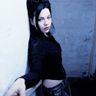 Poze Poze Evanescence - Amy Lee:X:X